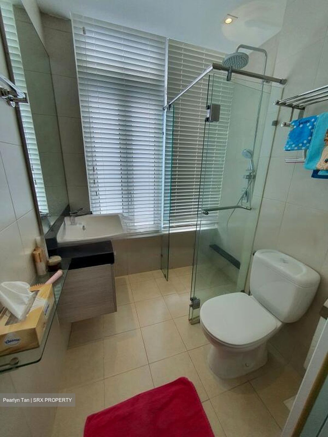 Pavilion Park (D23), Terrace #481673821